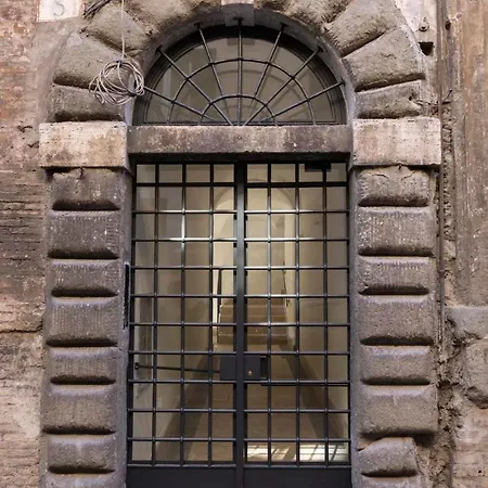 Residenza Palline 2*
